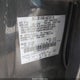 1FAFP24137G103795 2007 Ford Five Hundred Sel auction photo thumbnail 9