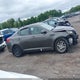 5XXGM4A78CG031022 2012 Kia Optima Lx auction photo thumbnail 13
