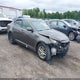 5XXGM4A78CG031022 2012 Kia Optima Lx auction photo thumbnail 1