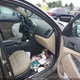 5XXGM4A78CG031022 2012 Kia Optima Lx auction photo thumbnail 5