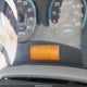 1HTMKSTN7GH415734 2016 International 4000 4400 auction photo thumbnail 5