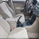 1HGCM56125A128967 2005 Honda Accord 2.4 Dx auction photo thumbnail 5