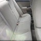 1HGCM56125A128967 2005 Honda Accord 2.4 Dx auction photo thumbnail 8