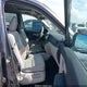 5FPYK3F54LB020931 2020 Honda Ridgeline Awd Rtl auction photo thumbnail 5