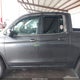 5FPYK3F54LB020931 2020 Honda Ridgeline Awd Rtl auction photo thumbnail 14