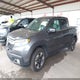 5FPYK3F54LB020931 2020 Honda Ridgeline Awd Rtl auction photo thumbnail 2