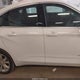 2G1115S35G9169445 2016 Chevrolet Impala 2Lt auction photo thumbnail 13