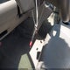 JHLRE38527C066314 2007 Honda Cr-V Ex auction photo thumbnail 11