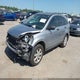 JHLRE38527C066314 2007 Honda Cr-V Ex auction photo thumbnail 2