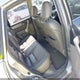 JHLRE38527C066314 2007 Honda Cr-V Ex auction photo thumbnail 8