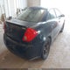 1G2ZG57B894182595 2009 Pontiac G6 auction photo thumbnail 4