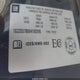 1G2ZG57B894182595 2009 Pontiac G6 auction photo thumbnail 9