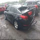 5XXGM4A78FG473139 2015 Kia Optima Lx auction photo thumbnail 3