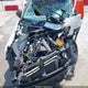 3VVCX7B20PM372186 2023 Volkswagen Taos 1.5T S auction photo thumbnail 10