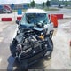 3VVCX7B20PM372186 2023 Volkswagen Taos 1.5T S auction photo thumbnail 11