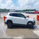 3VVCX7B20PM372186 2023 Volkswagen Taos 1.5T S auction photo thumbnail 12