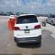 3VVCX7B20PM372186 2023 Volkswagen Taos 1.5T S auction photo thumbnail 15