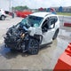 3VVCX7B20PM372186 2023 Volkswagen Taos 1.5T S auction photo thumbnail 2