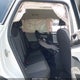 3VVCX7B20PM372186 2023 Volkswagen Taos 1.5T S auction photo thumbnail 8