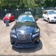 JTHBE1D22E5000800 2014 Lexus Is 350 auction photo thumbnail 12