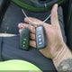 JTHBE1D22E5000800 2014 Lexus Is 350 auction photo thumbnail 11
