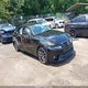 JTHBE1D22E5000800 2014 Lexus Is 350 auction photo thumbnail 1
