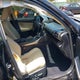 JTHBE1D22E5000800 2014 Lexus Is 350 auction photo thumbnail 5