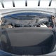 7SAXCBE57PF377607 2023 Tesla Model X Dual Motor All-Wheel Drive/Standard Range auction photo thumbnail 10