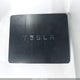 7SAXCBE57PF377607 2023 Tesla Model X Dual Motor All-Wheel Drive/Standard Range auction photo thumbnail 11