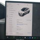 7SAXCBE57PF377607 2023 Tesla Model X Dual Motor All-Wheel Drive/Standard Range auction photo thumbnail 7