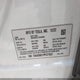 7SAXCBE57PF377607 2023 Tesla Model X Dual Motor All-Wheel Drive/Standard Range auction photo thumbnail 9