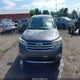 5TDDK3EH5DS185998 2013 Toyota Highlander Limited V6 auction photo thumbnail 13