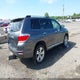 5TDDK3EH5DS185998 2013 Toyota Highlander Limited V6 auction photo thumbnail 4