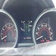 5TDDK3EH5DS185998 2013 Toyota Highlander Limited V6 auction photo thumbnail 7