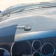 5TFDW5F11DX311446 2013 Toyota Tundra Grade 5.7L V8 auction photo thumbnail 11
