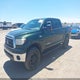 5TFDW5F11DX311446 2013 Toyota Tundra Grade 5.7L V8 auction photo thumbnail 2