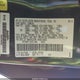 5TFDW5F11DX311446 2013 Toyota Tundra Grade 5.7L V8 auction photo thumbnail 9