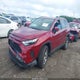 4T3RWRFV3SU179629 2025 Toyota Rav4 Hybrid Xle auction photo thumbnail 2