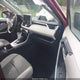 4T3RWRFV3SU179629 2025 Toyota Rav4 Hybrid Xle auction photo thumbnail 5