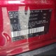 4T3RWRFV3SU179629 2025 Toyota Rav4 Hybrid Xle auction photo thumbnail 9