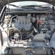 3N1AB6AP2CL610859 2012 Nissan Sentra 2.0 S auction photo thumbnail 10