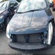 3N1AB6AP2CL610859 2012 Nissan Sentra 2.0 S auction photo thumbnail 12