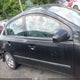 3N1AB6AP2CL610859 2012 Nissan Sentra 2.0 S auction photo thumbnail 13