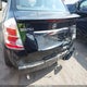3N1AB6AP2CL610859 2012 Nissan Sentra 2.0 S auction photo thumbnail 17