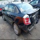 3N1AB6AP2CL610859 2012 Nissan Sentra 2.0 S auction photo thumbnail 3