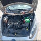 3FADP4EJ7FM117933 2015 Ford Fiesta Se auction photo thumbnail 10