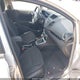 3FADP4EJ7FM117933 2015 Ford Fiesta Se auction photo thumbnail 5