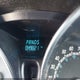 3FADP4EJ7FM117933 2015 Ford Fiesta Se auction photo thumbnail 7
