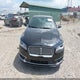 3LN6L5F93KR628038 2019 Lincoln Mkz Reserve Ii auction photo thumbnail 12