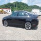 3LN6L5F93KR628038 2019 Lincoln Mkz Reserve Ii auction photo thumbnail 14